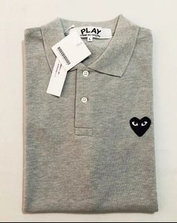由 WTEFASHION (刊登 ID 1184596747，圖片 1) 提交，位於 的 (類別：)，說明：。