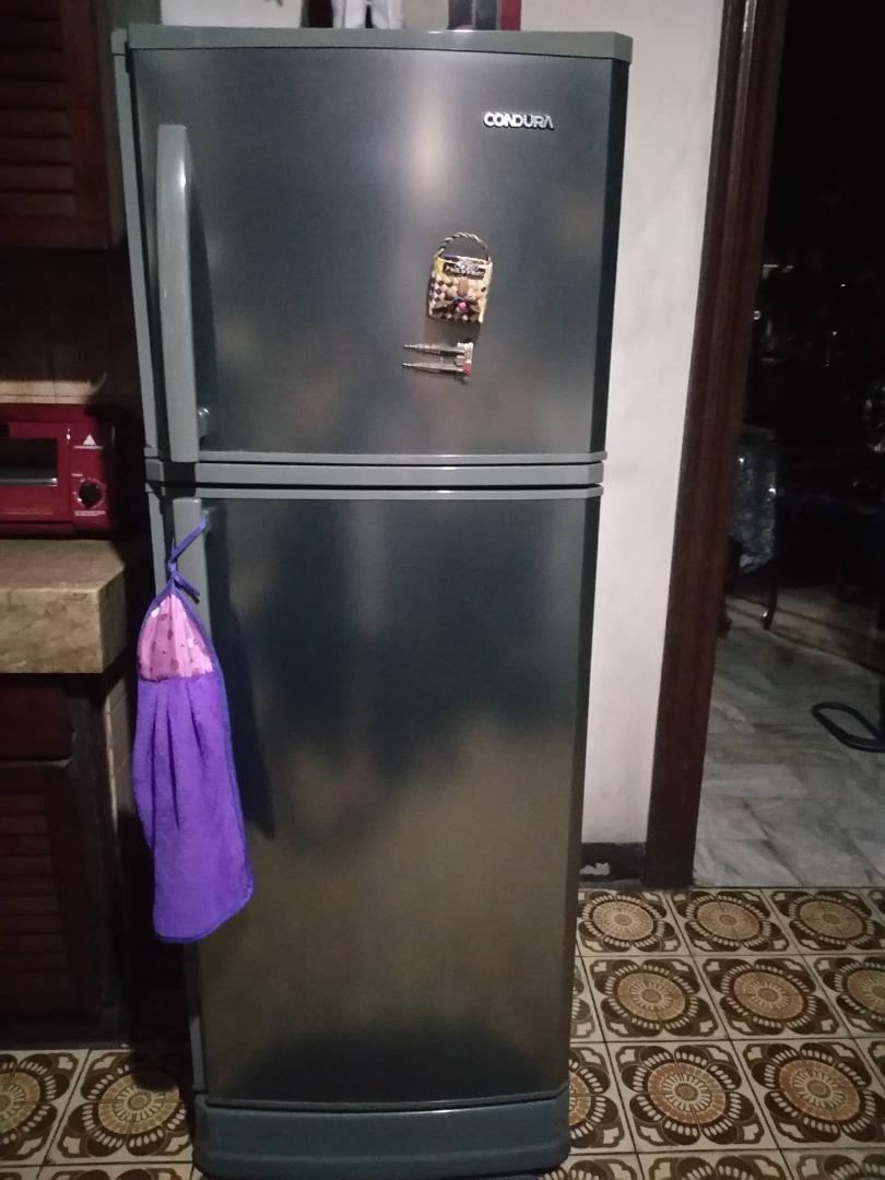 Condura ctd250mn sale