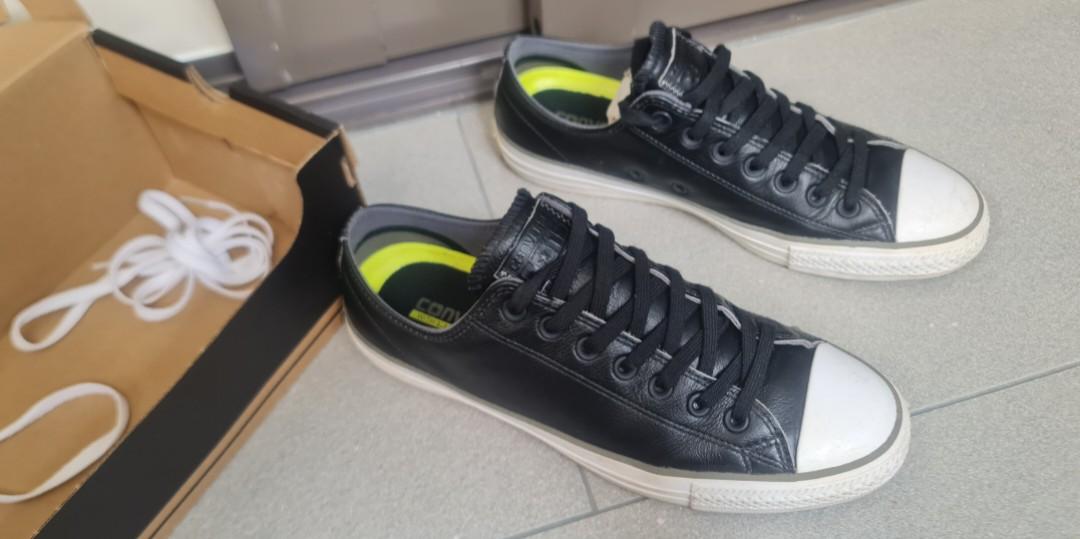 All star lunarlon store