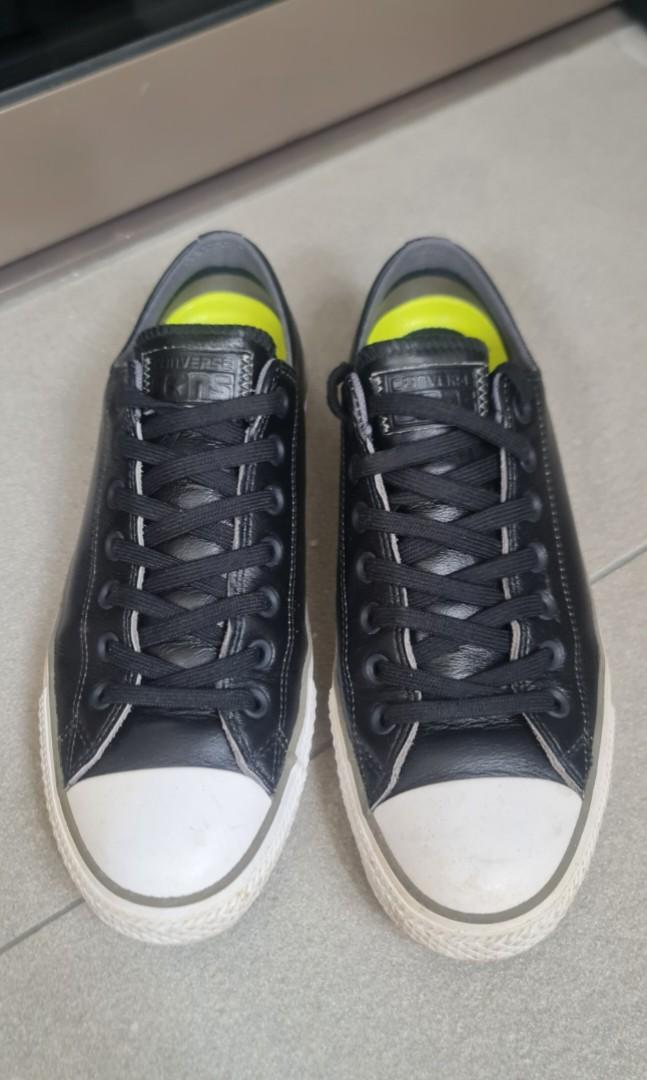 All star converse lunarlon new arrivals