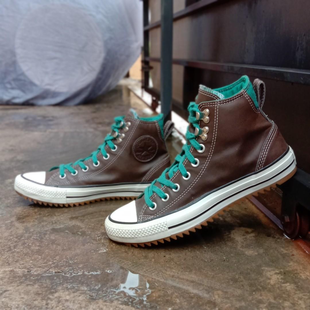 Converse ct hiker online