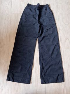 （分類：）位於 。 由 jeanina 提交（商品編號 1184585386，圖片 1）。簡介： 。