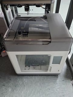 （分類：）位於 。 由 lemoncall 提交（商品編號 1184522751，圖片 1）。簡介： 。