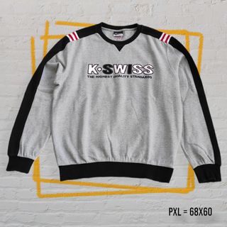 (Kategori: ) berada di . Dikirim oleh A.W.Collection (ID iklan 1184587571, Gambar 1). Deskripsi: .