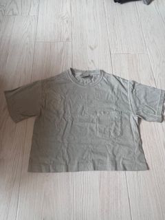 （分類：）位於 。 由 jeanina 提交（商品編號 1184586872，圖片 1）。簡介： 。
