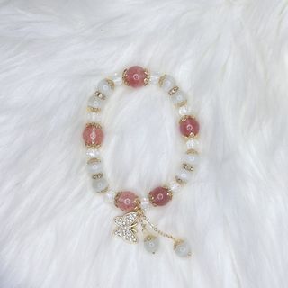 (Category: ) located in . Submitted by kunzitegems (Listing ID 1184657242, Image 1). Description: .