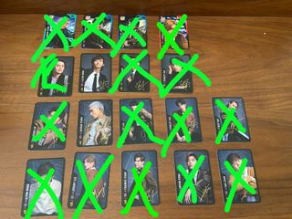 （分類：）位於 。 由 sontos_77 提交（商品編號 1139693999，圖片 1）。簡介： 。