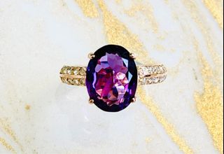 (Category: ) located in . Submitted by trulygems (Listing ID 1184540845, Image 1). Description: .