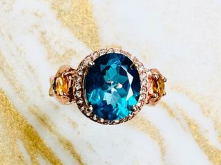 (Category: ) located in . Submitted by trulygems (Listing ID 1184538930, Image 1). Description: .