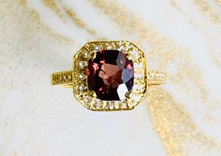 (Category: ) located in . Submitted by trulygems (Listing ID 1184531505, Image 1). Description: .