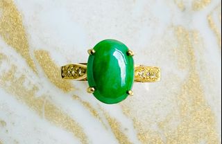 (Category: ) located in . Submitted by trulygems (Listing ID 1184511724, Image 1). Description: .