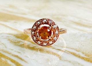(Category: ) located in . Submitted by trulygems (Listing ID 1184572233, Image 1). Description: .
