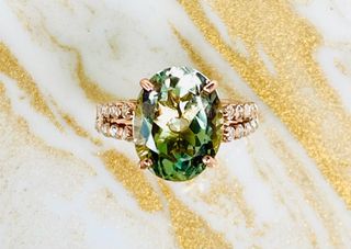 (Category: ) located in . Submitted by trulygems (Listing ID 1184569142, Image 1). Description: .