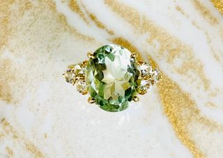(Category: ) located in . Submitted by trulygems (Listing ID 1184566760, Image 1). Description: .