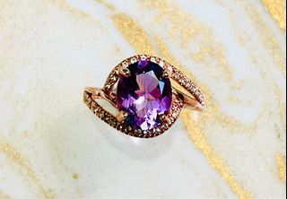 (Category: ) located in . Submitted by trulygems (Listing ID 1184571235, Image 1). Description: .