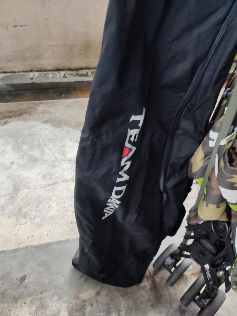 CHIAVE A RULLINO STANLEY 250 Mm CHROME VANADIUM - Foto 2