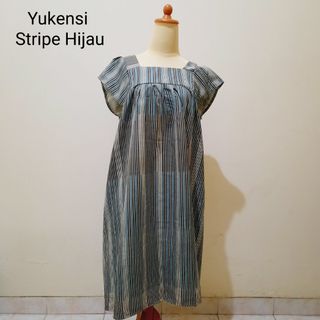 (Kategori: ) berada di . Dikirim oleh viamakeup (ID iklan 1184699838, Gambar 1). Deskripsi: .