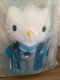 （分類：）位於 。 由 tm_jko 提交（商品編號 1184586535，圖片 1）。簡介： 。