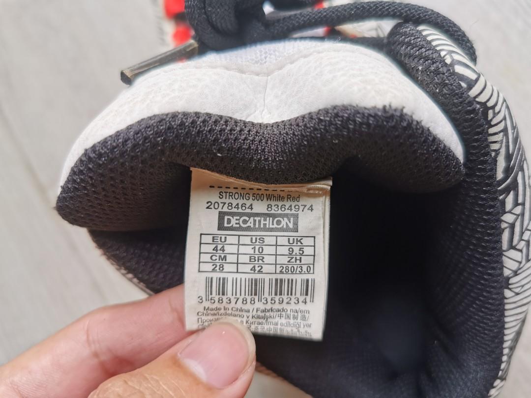 Nike air sales max 720 decathlon