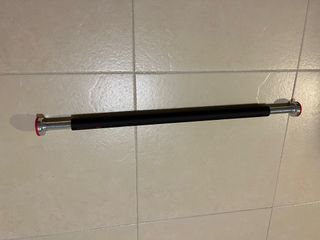 （分類：）位於 。 由 thwong53 提交（商品編號 1184558658，圖片 1）。簡介： 。