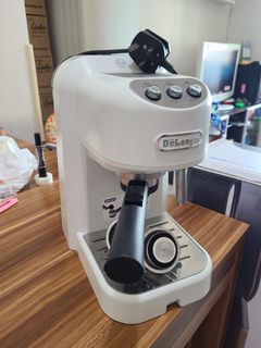 （分類：）位於 。 由 meg_4150 提交（商品編號 1184547589，圖片 1）。簡介： 。