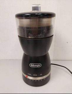 （分類：）位於 。 由 mandylucky978 提交（商品編號 1184527830，圖片 1）。簡介： 。