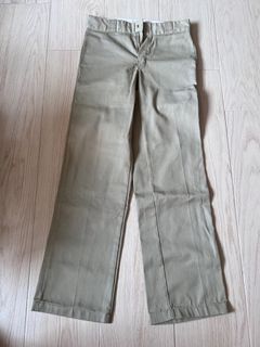 （分類：）位於 。 由 jeanina 提交（商品編號 1184586177，圖片 1）。簡介： 。