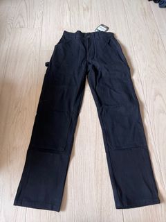 （分類：）位於 。 由 jeanina 提交（商品編號 1184587975，圖片 1）。簡介： 。