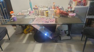 (Category: ) located in . Submitted by mauz20 (Listing ID 1184516848, Image 1). Description: .