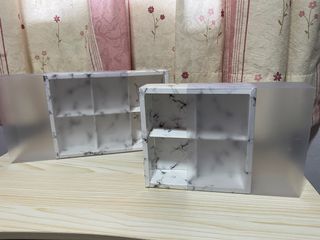 （分類：）位於 。 由 peace.double.k 提交（商品編號 1184536724，圖片 1）。簡介： 。