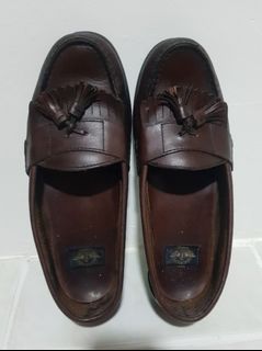 (Category: ) located in . Submitted by mcv_closet (Listing ID 1133577638, Image 1). Description: .