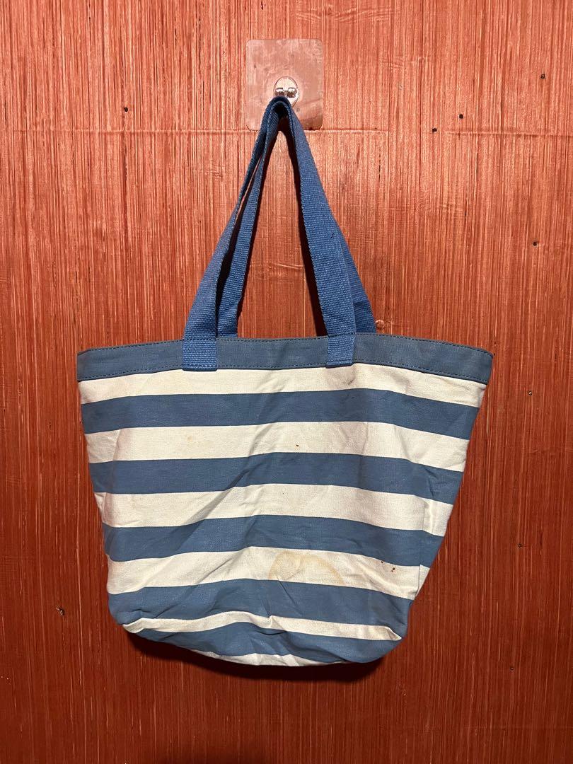 Dolce gabbana new arrivals light blue bag