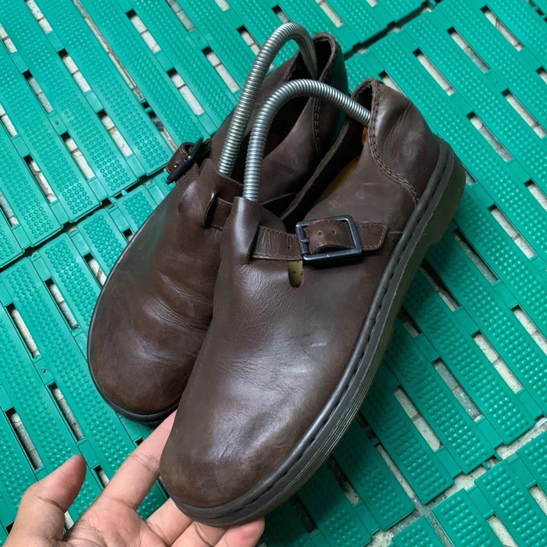 Dr deals martens 2000