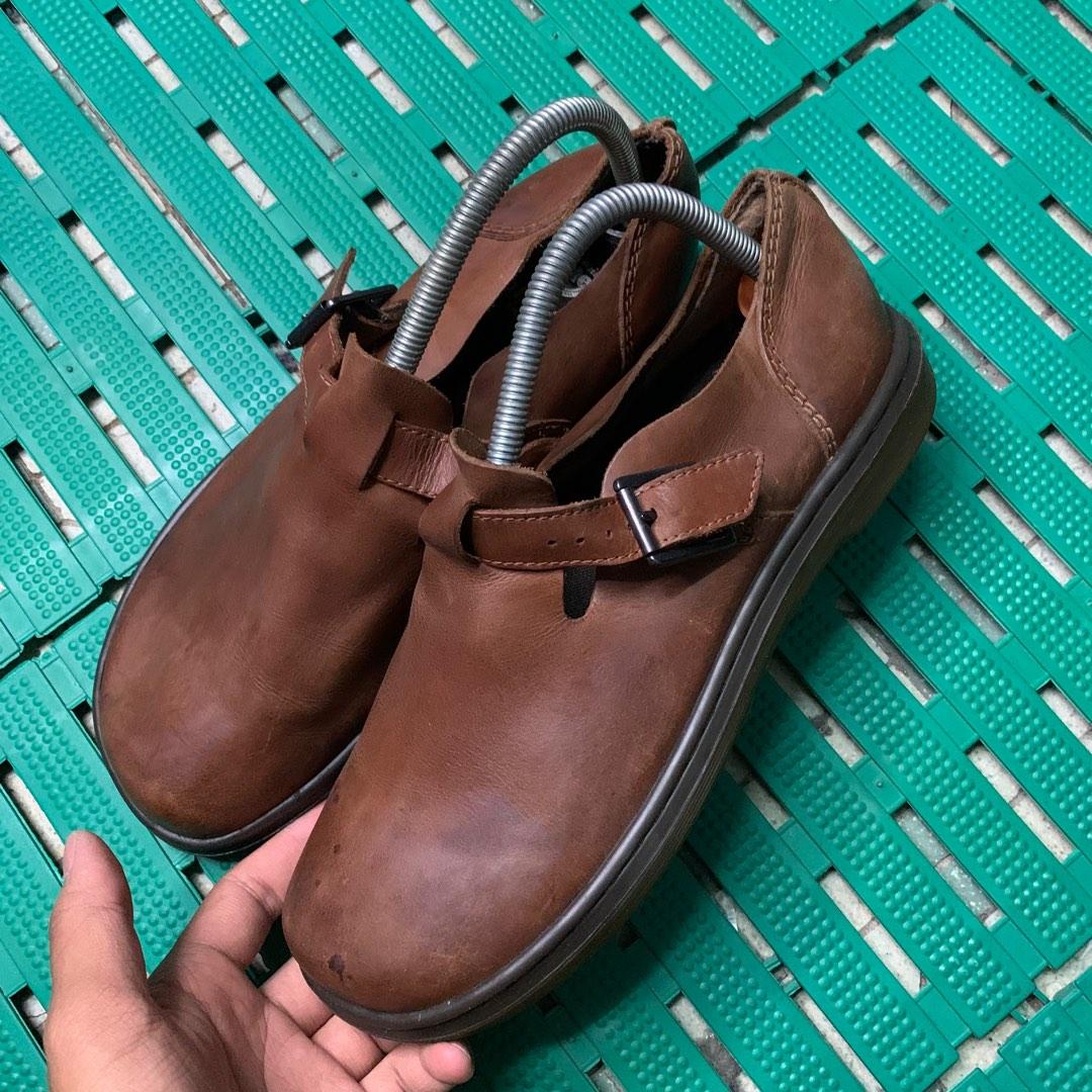 Dr martens patricia australia outlet