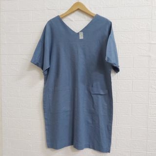 (Kategori: ) berada di . Dikirim oleh inalapreloved (ID iklan 1184580262, Gambar 1). Deskripsi: .