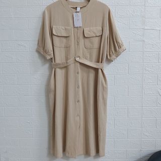 (Kategori: ) berada di . Dikirim oleh inalapreloved (ID iklan 1184570414, Gambar 1). Deskripsi: .