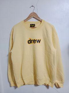 Drew House size Small