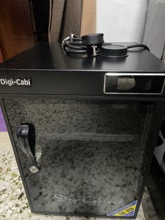 (Category: ) located in . Submitted by yogabear (Listing ID 1184627670, Image 1). Description: .