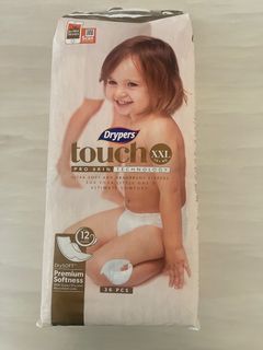 (Category: ) located in . Submitted by cplee06 (Listing ID 1184520014, Image 1). Description: .