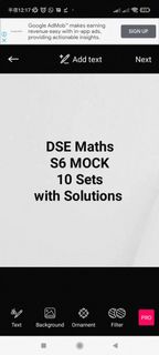 （分類：）位於 。 由 petermath 提交（商品編號 1184679169，圖片 1）。簡介： 。