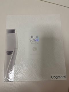 （分類：）位於 。 由 guess_wat_ 提交（商品編號 1184664773，圖片 1）。簡介： 。