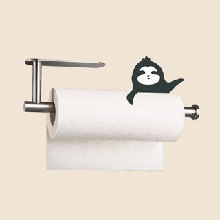 (Category: ) located in . Submitted by dwellogi (Listing ID 1184610869, Image 1). Description: .