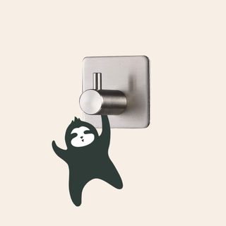 (Category: ) located in . Submitted by dwellogi (Listing ID 1184616046, Image 1). Description: .