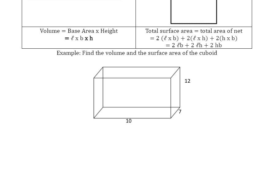 e- math notes (Category: Textbooks) located in Singapore. Submitted by sodamnchloride (Listing ID 1184668372, Image 4). Description: [check out my profile for other notes as well!] ✅ quick for last min revision ✅ easy to refer to for answering ✅ detailed and easy to look through; bring it anywhere you'd like! content of e- math notes, 39 pages - numbers - proportion - percentage change - conversion factors - s, d, t - algebraic manipulation - gra