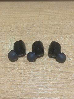 （分類：）位於 。 由 59rabbit 提交（商品編號 1184615725，圖片 1）。簡介： 。