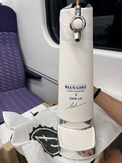 （分類：）位於 。 由 dingding212 提交（商品編號 1184573669，圖片 1）。簡介： 。