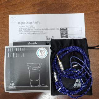 （分類：）位於 。 由 ready4789 提交（商品編號 1184699100，圖片 1）。簡介： 。