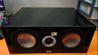 （分類：）位於 。 由 otto2037 提交（商品編號 1184511618，圖片 1）。簡介： 。