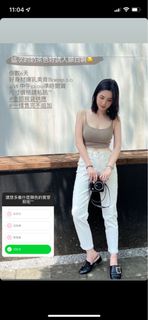 由 zyyup (刊登 ID 1184667761，圖片 1) 提交，位於 的 (類別：)，說明：。