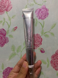 (Kategori: ) berada di . Dikirim oleh putpus (ID iklan 1184655287, Gambar 1). Deskripsi: .